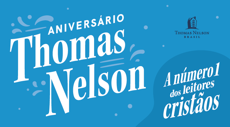Mob - Thomas Nelson
